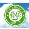 Sichuan Jinzhuang Technology Co., Ltd