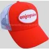 Shijiazhuang J.S Imp&Exp Co.,Ltd.