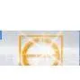 Shandong Hualu Steel Co., Ltd.
