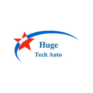 Huge Technology Automation Co.,Ltd.
