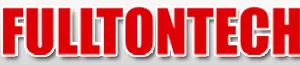 Dalian Fullton Machinery Co.,Ltd