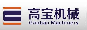 Zhejiang Gaobao Machinery