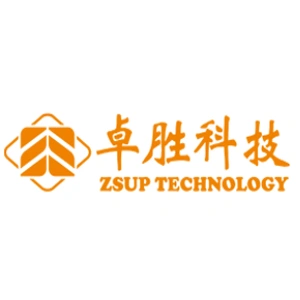 ZSUP Medical Technology Co., Ltd.