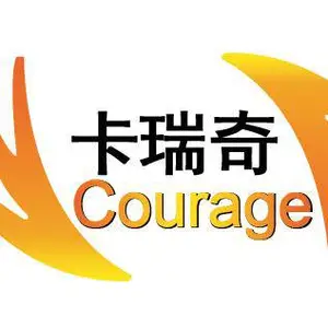 Dongguan Courage Magnetoelectric Technology Co., Ltd.