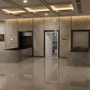 Hunan Jinjiben Trading Co.Ltd