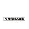 Yashang Tent Co.ltd