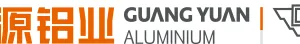Guangdong Guangyuan Aluminum Co., Ltd.