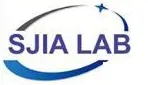 Ningbo Sjia Lab Equipment Co.,ltd