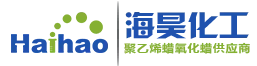 Qingdao Haihao Chemical Co., Ltd