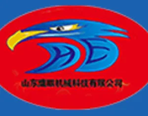 Shandong Hawkeye Mechanical Technology Co.,ltd