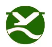 Shandong YiXin Packing Materials Co.,Ltd