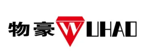 Xiamen Wuhao Industry & Trade Co.,Ltd