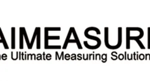 Aimeasure Technology Hongkong Co., Limited