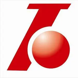 Shandong Haicheng New Materials Co., Ltd.