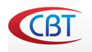Cangzhou Bartech Construction Material CO., LTD.