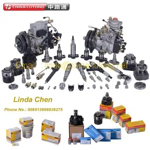 China-lutong Factory
