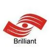 Guangzhou Brilliant Electronics Co., Ltd.