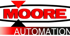 Moore Automation