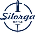 Foshan Silorga Textile Co.,Ltd