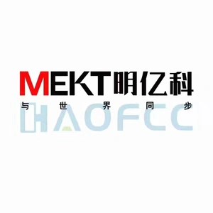 Shenzhen City MEKT Electronics Co., Ltd.