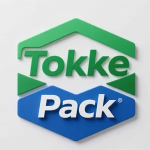 Tianjin BOSI Intelligent Technology Co., Ltd.