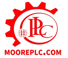Moore PLC Industrial Automation LTD.