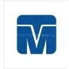 Henan Province Tools Imp&Exp Co.,Ltd