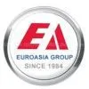 Euroasia Group Corp Limited