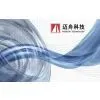 Global Bag Shop (China) Limited