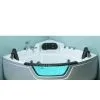 Weifang Liuyao Co Ltd
