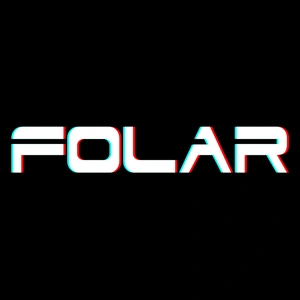 Folartech Electronic Limited
