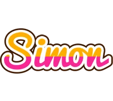 Xiamen Xiongba E-commerce Co., Ltd