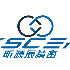 Suzhou XSCER Machinery Co., Ltd
