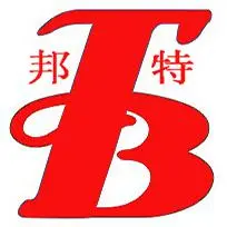 Guangzhou BONT Sealing Materials Co., Ltd.
