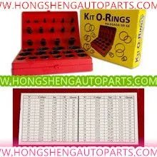Shanghai Hongsheng Auto Parts Co Ltd