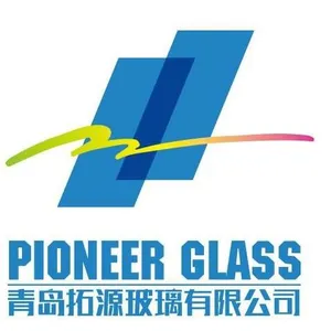 Qingdao Pioneer Glass