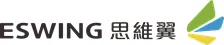 Shenzhen Xinli Intelligent Robot Co.,Ltd.