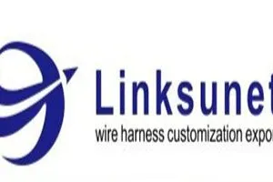 Shanghai Linksunet E&t Co.ltd