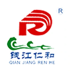 Hangzhou Ren He Hot Melt Adhesive Co.,ltd