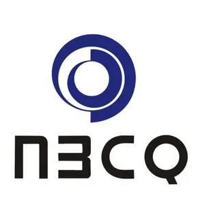 Ningbo Changqi Bathroom Hardware Industry Co., Ltd.