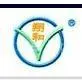 Hebei Xianghe Steel Pipe Trade Co., Ltd.