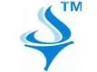 Shaoxing Jintao Electron Co., Ltd.