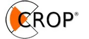 Yueqing Crop Trading Co.,ltd