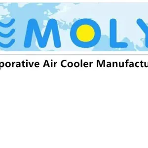 Taizhou Muli Environmental Protection Technology Co.,LTD