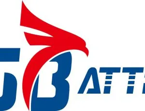 CSBattery ENERGY CO.,LIMITED
