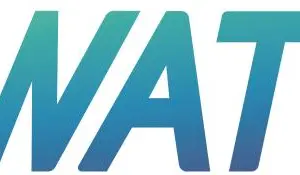 Xiamen U Water System Industry And Trade Co.,Ltd