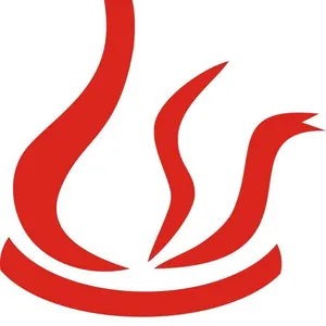Guangzhou Wiberda Kitchen Appliances & Refrigeration Equipment Co.,Ltd.
