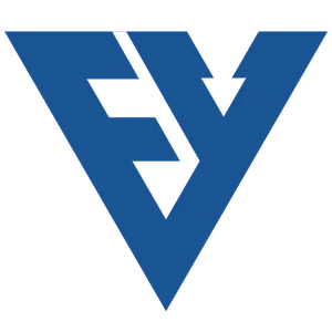 Shanghai Feiyu Packaging Machinery Co., Ltd.