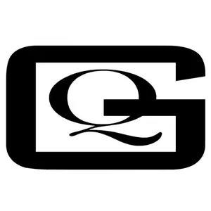 Yiwu Guiqi General Merchandise Firm