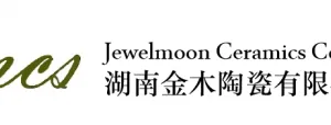 Hunan Jewelmoon Ceramics Co.,Ltd